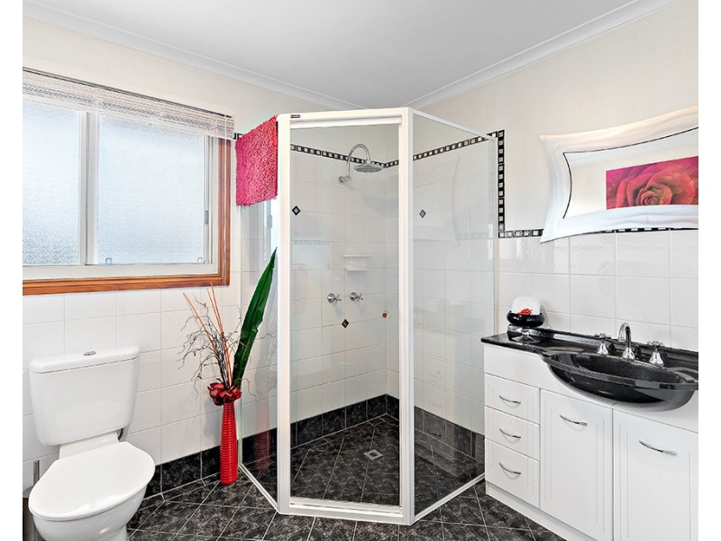 8 Ibis Court, Mount Barker SA 5251