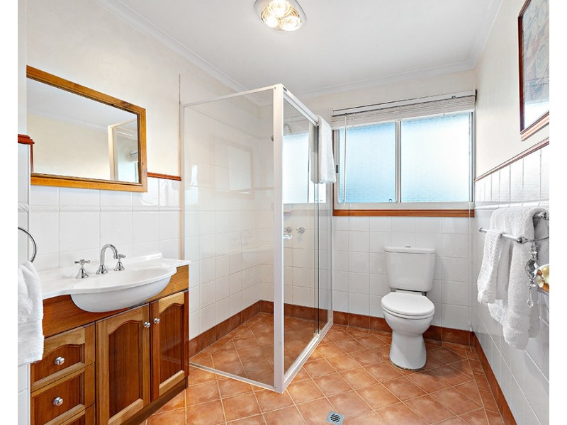 8 Ibis Court, Mount Barker SA 5251
