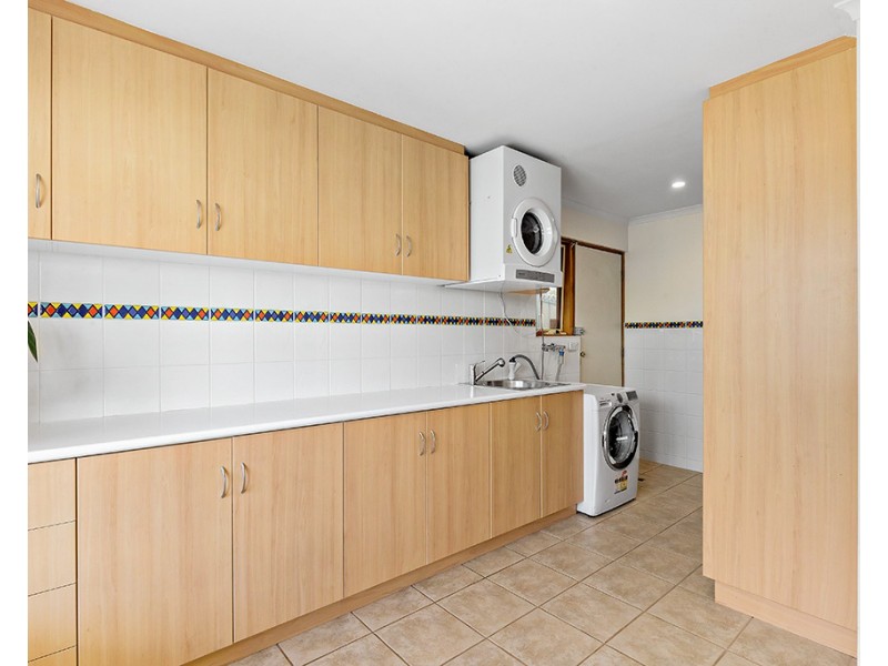 8 Ibis Court, Mount Barker SA 5251