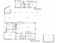 8 Ibis Court, Mount Barker SA 5251 Floorplan