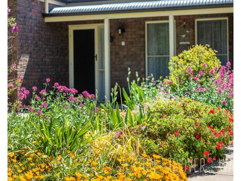 7 Hawthorn Street, Dawesley SA 5252