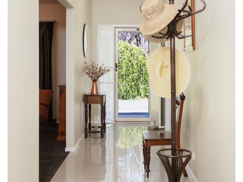 7 Hawthorn Street, Dawesley SA 5252