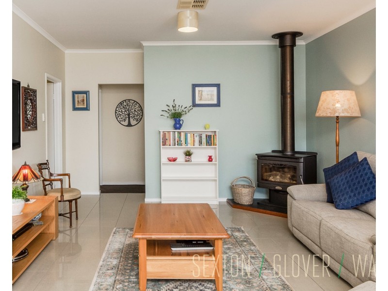 7 Hawthorn Street, Dawesley SA 5252