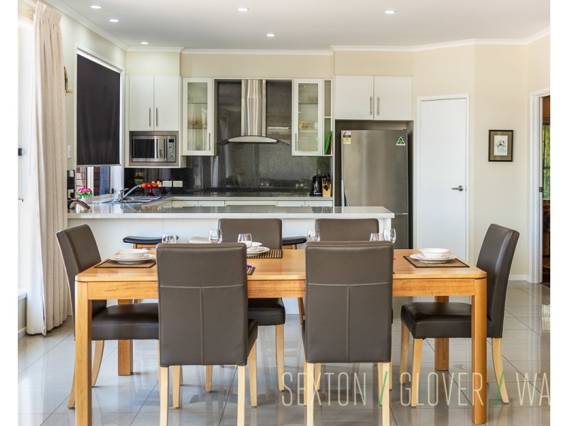 7 Hawthorn Street, Dawesley SA 5252