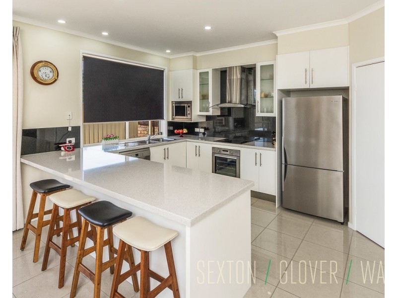 7 Hawthorn Street, Dawesley SA 5252