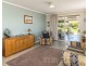 7 Hawthorn Street, Dawesley SA 5252