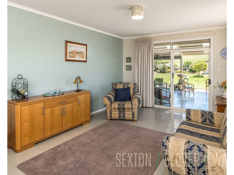 7 Hawthorn Street, Dawesley SA 5252