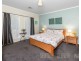 7 Hawthorn Street, Dawesley SA 5252
