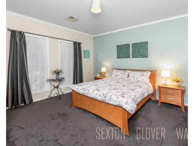 7 Hawthorn Street, Dawesley SA 5252