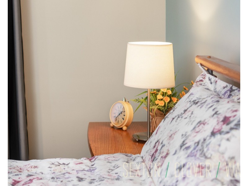 7 Hawthorn Street, Dawesley SA 5252