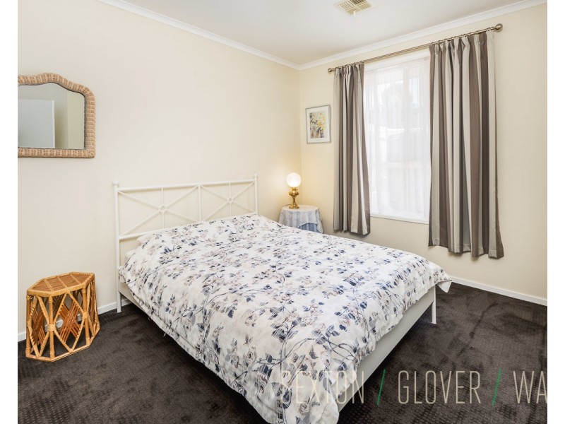 7 Hawthorn Street, Dawesley SA 5252