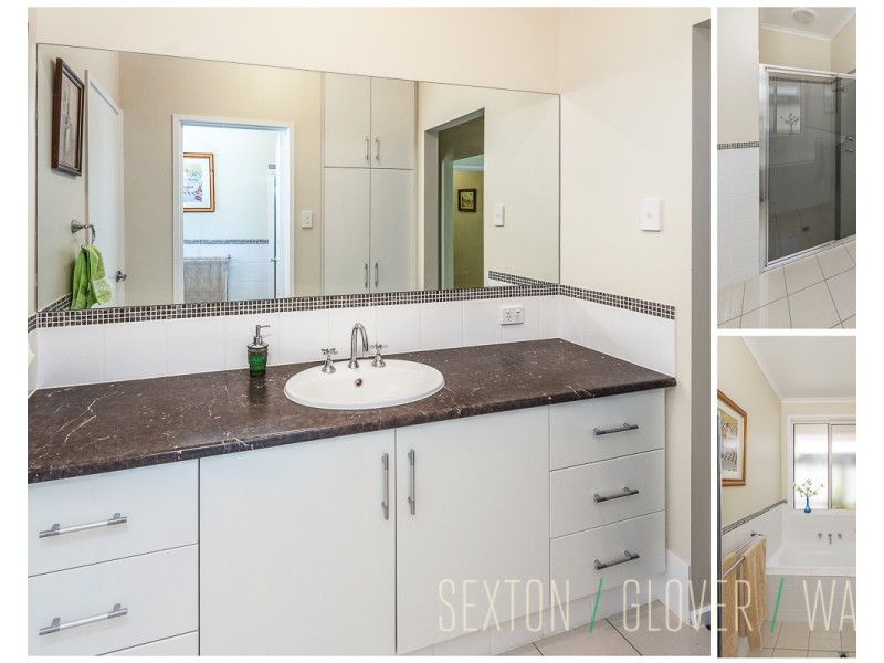 7 Hawthorn Street, Dawesley SA 5252