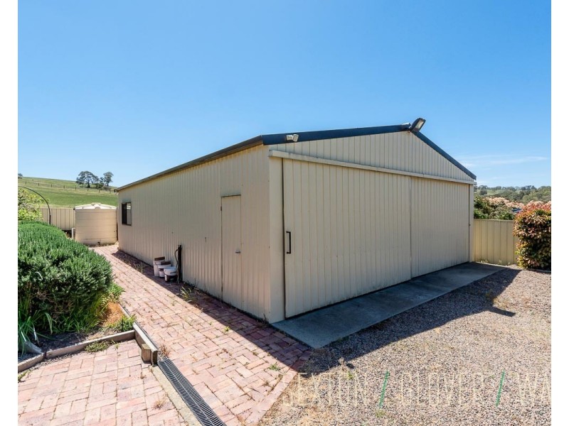 7 Hawthorn Street, Dawesley SA 5252