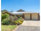 7 Hawthorn Street, Dawesley SA 5252