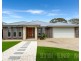 45B Hurling Drive, Mount Barker SA 5251
