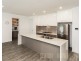 45B Hurling Drive, Mount Barker SA 5251
