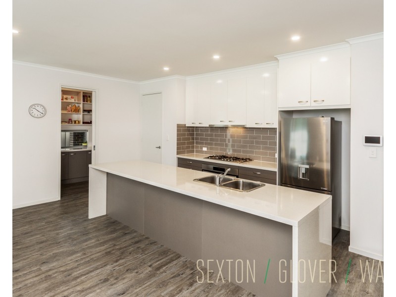 45B Hurling Drive, Mount Barker SA 5251