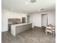 45B Hurling Drive, Mount Barker SA 5251