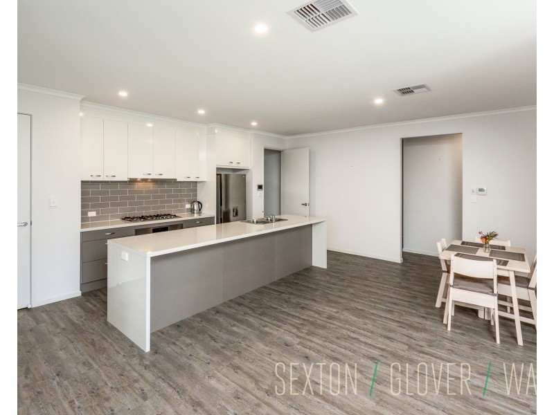 45B Hurling Drive, Mount Barker SA 5251