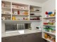 45B Hurling Drive, Mount Barker SA 5251