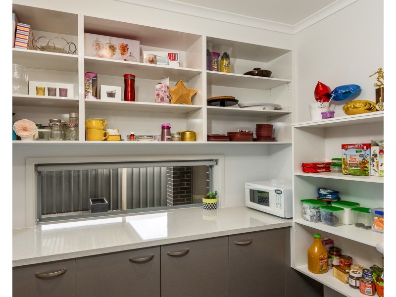45B Hurling Drive, Mount Barker SA 5251