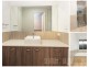 45B Hurling Drive, Mount Barker SA 5251