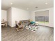 45B Hurling Drive, Mount Barker SA 5251