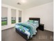 45B Hurling Drive, Mount Barker SA 5251