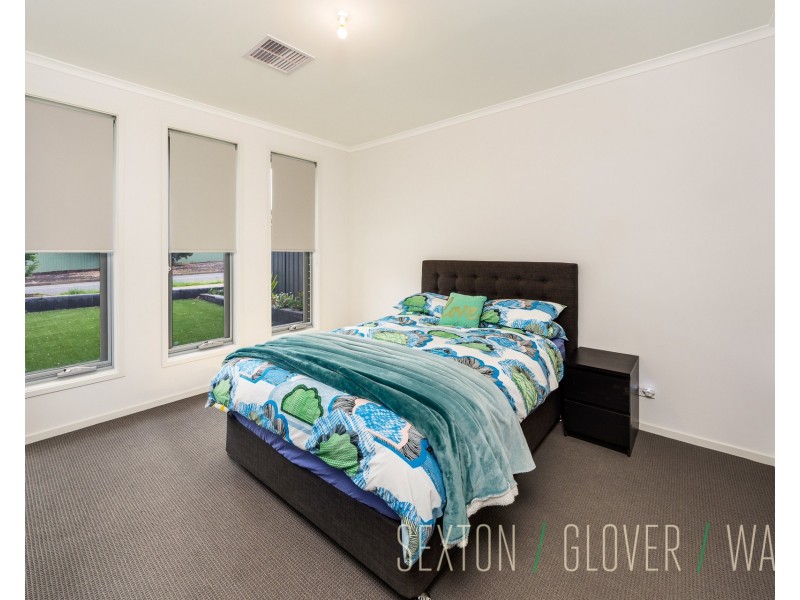 45B Hurling Drive, Mount Barker SA 5251