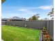 45B Hurling Drive, Mount Barker SA 5251