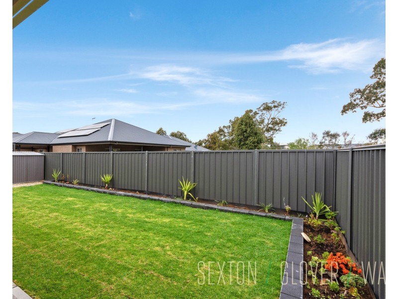 45B Hurling Drive, Mount Barker SA 5251