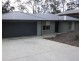 7 Hallett Road, Littlehampton SA 5250
