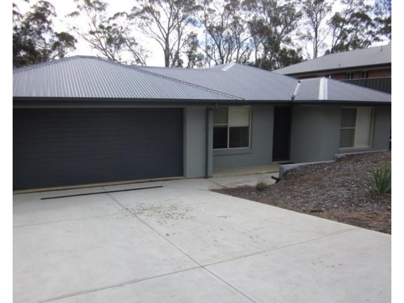 7 Hallett Road, Littlehampton SA 5250