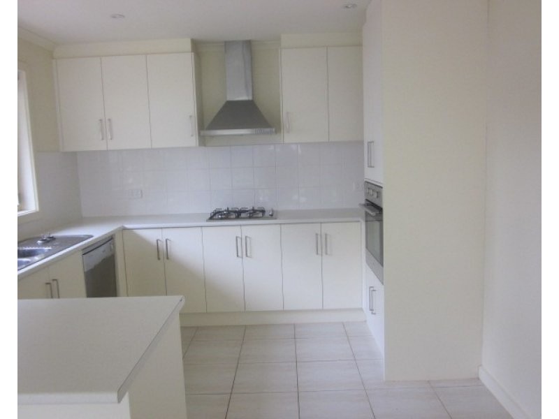 7 Hallett Road, Littlehampton SA 5250