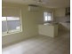 7 Hallett Road, Littlehampton SA 5250