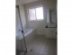 7 Hallett Road, Littlehampton SA 5250