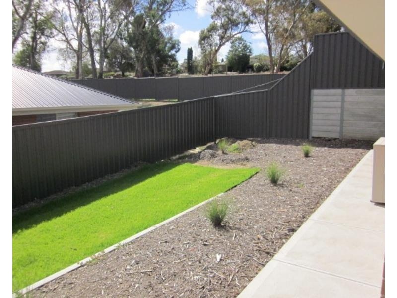 7 Hallett Road, Littlehampton SA 5250