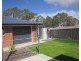 7 Hallett Road, Littlehampton SA 5250
