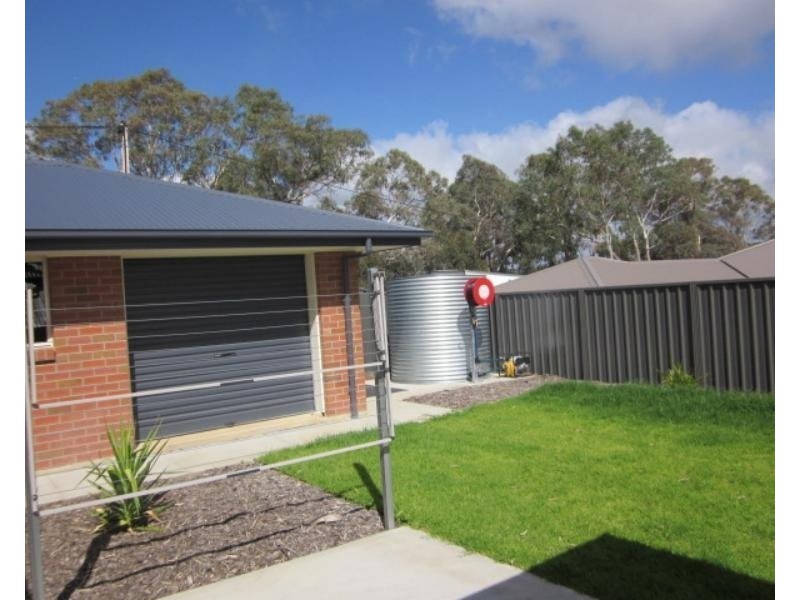 7 Hallett Road, Littlehampton SA 5250
