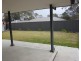 7 Hallett Road, Littlehampton SA 5250