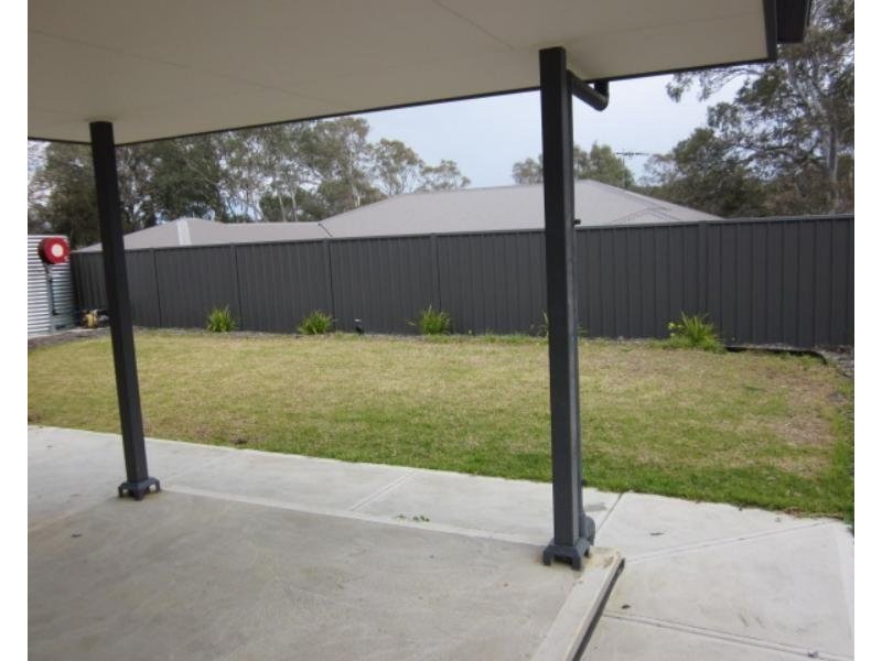 7 Hallett Road, Littlehampton SA 5250