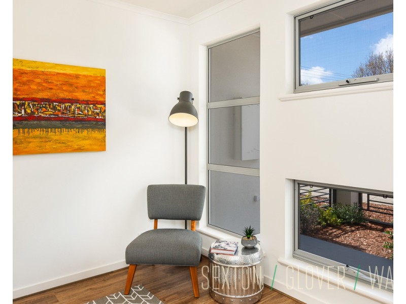 6B, C & D Albert Place, Mount Barker SA 5251