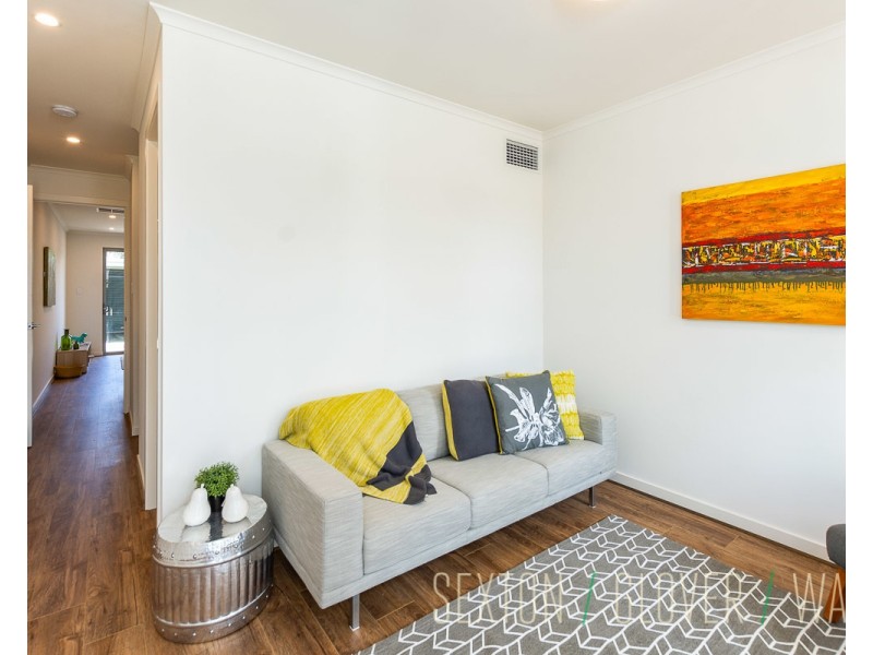 6B, C & D Albert Place, Mount Barker SA 5251