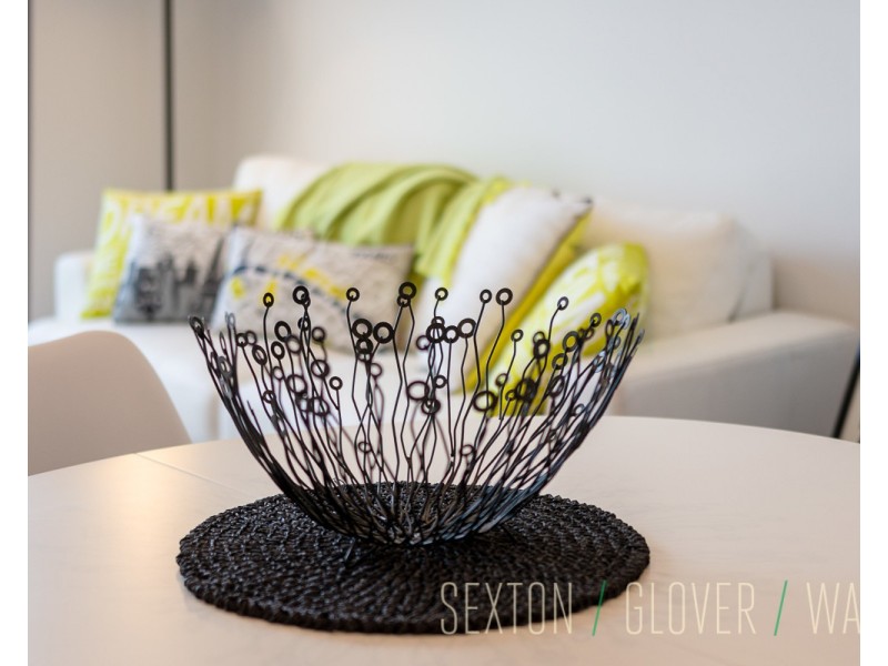 6B, C & D Albert Place, Mount Barker SA 5251