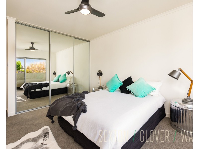 6B, C & D Albert Place, Mount Barker SA 5251