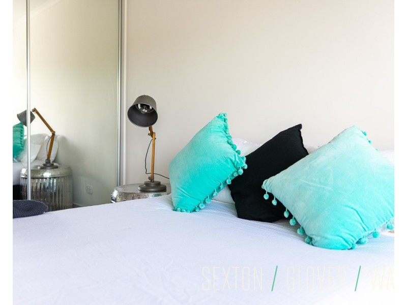 6B, C & D Albert Place, Mount Barker SA 5251