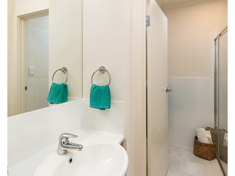 6B, C & D Albert Place, Mount Barker SA 5251