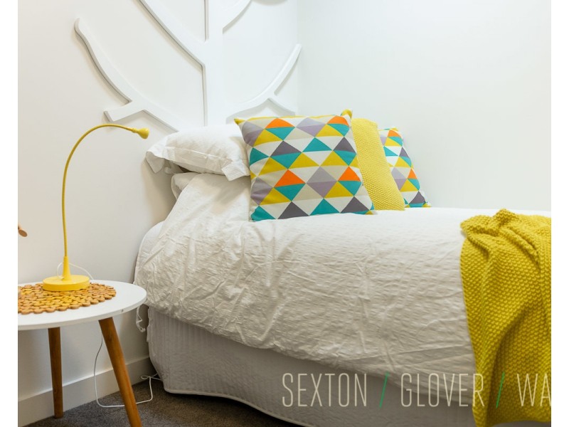 6B, C & D Albert Place, Mount Barker SA 5251