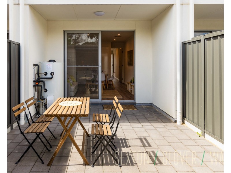 6B, C & D Albert Place, Mount Barker SA 5251