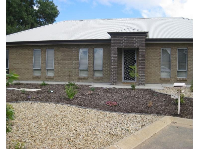 7/7 Wiland Street, Mount Barker SA 5251